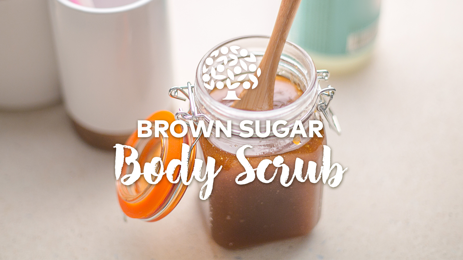 Florida Orange Juice Face Mask Florida Orange Juice