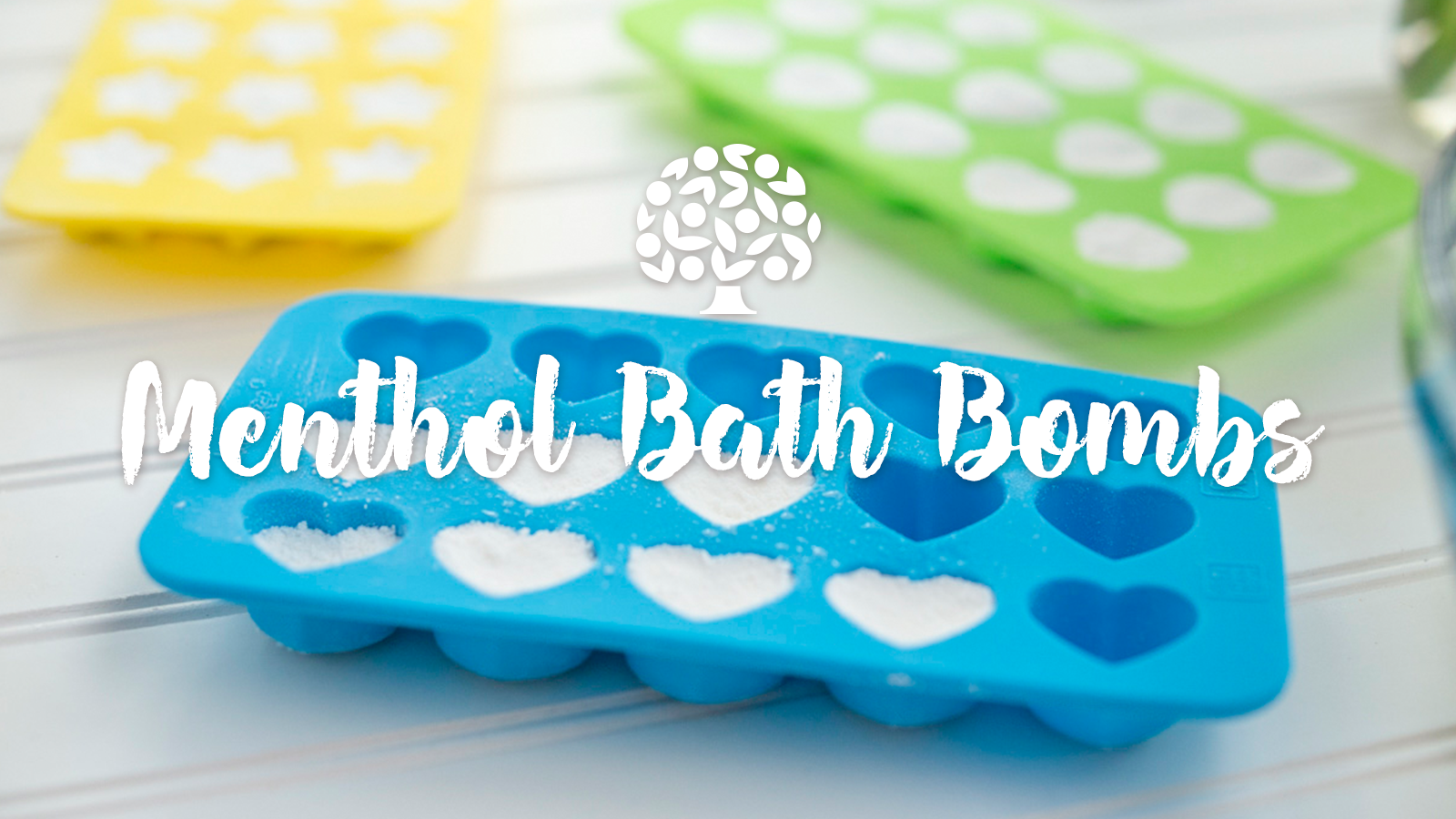 Florida Orange Juice Face Mask Florida Orange Juice