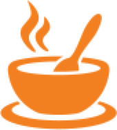 Easy Home Remedies 1 soup