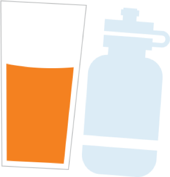 How to Support Your Immune System 4 water bottle 1