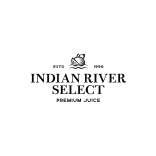 Indian River Select Logo