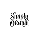 Simply Orange Logo