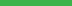 Recipes 1 green bar