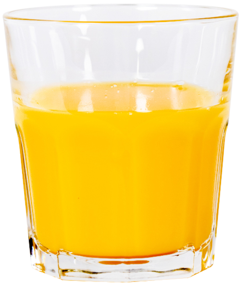 Orange Juice: Nutrition Facts, Calories and Benefits