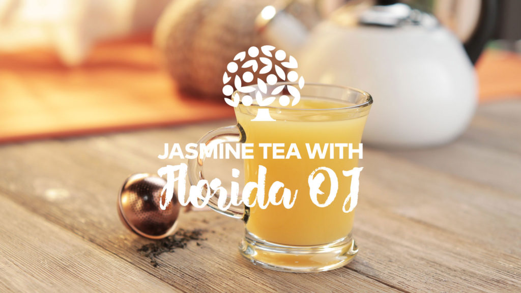 Tea Tips for Cold & Flu 1 JasmineTeawithFLOJ words 1024x576 1