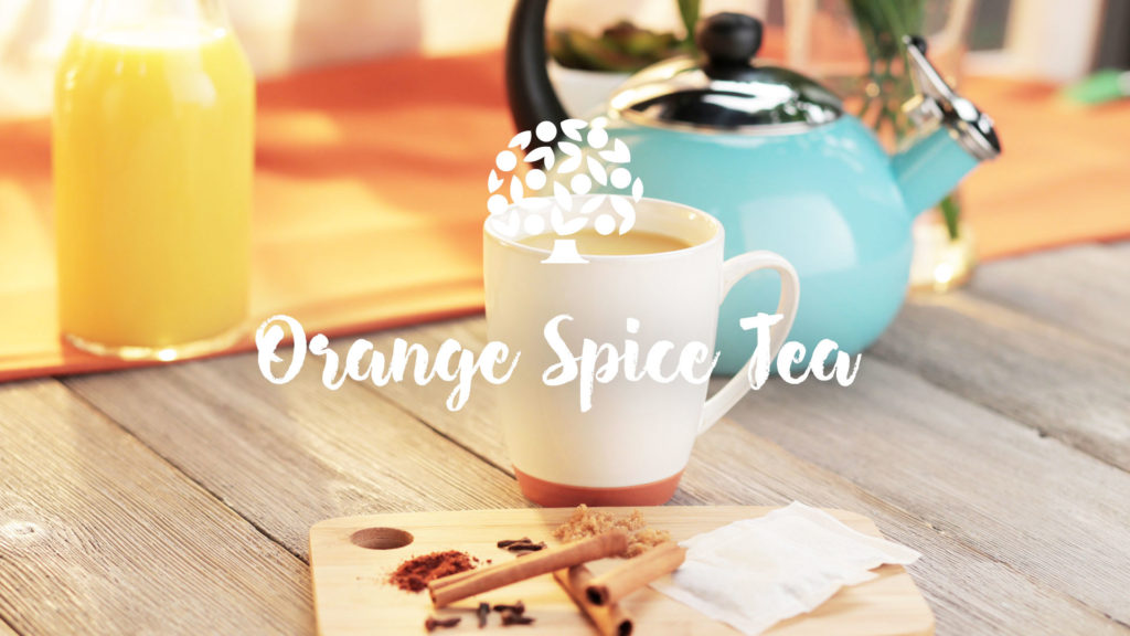 Tea Tips for Cold & Flu 2 OrangeSpiceTea words 1024x576 1