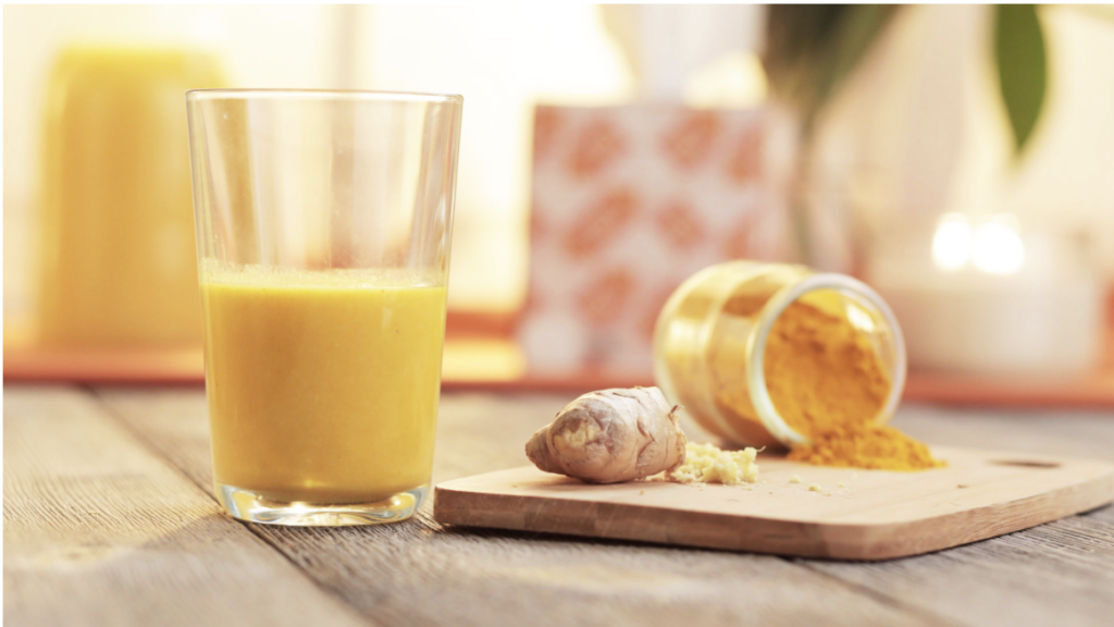 Cold and Flu Recovery Tips - Recipes 1 Screen Shot 2023 01 20 at 5.23.15 PM