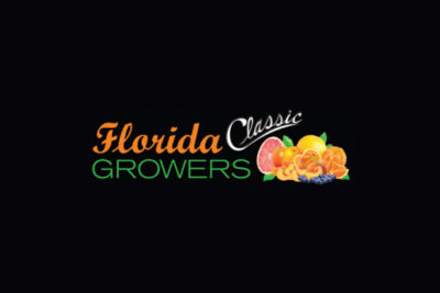 Florida Classic Growers logo