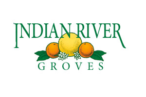 Indian River Groves