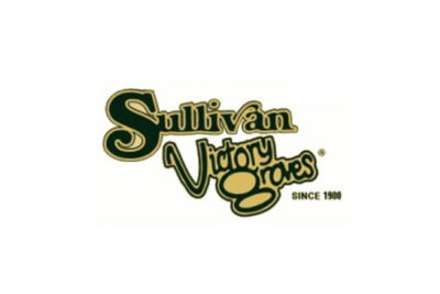 Sullivan Victory Groves