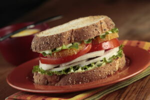 Carved Turkey Sandwiches with Orange Olive Oil Mayo9649 1 1024x683 1