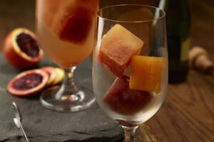 Prosecco Sunset 700x467 1