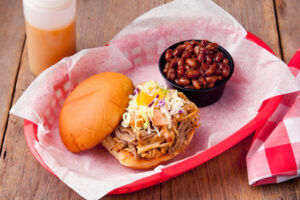 PulledPork 700x467 1
