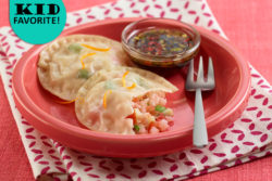 ShrimpRavioli Kids 250x167 1