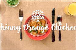 SkinnyOrangeChicken Words 250x167 1