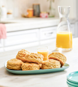 Orange biscuits1 e1698180684413