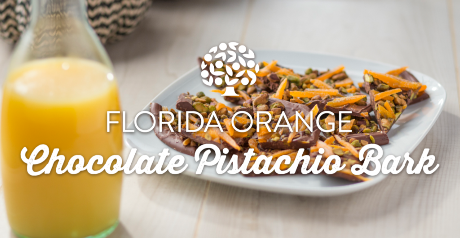 FDOC-Thumbnail-Florida-Orange-Chocolate-Pistachio-Bark