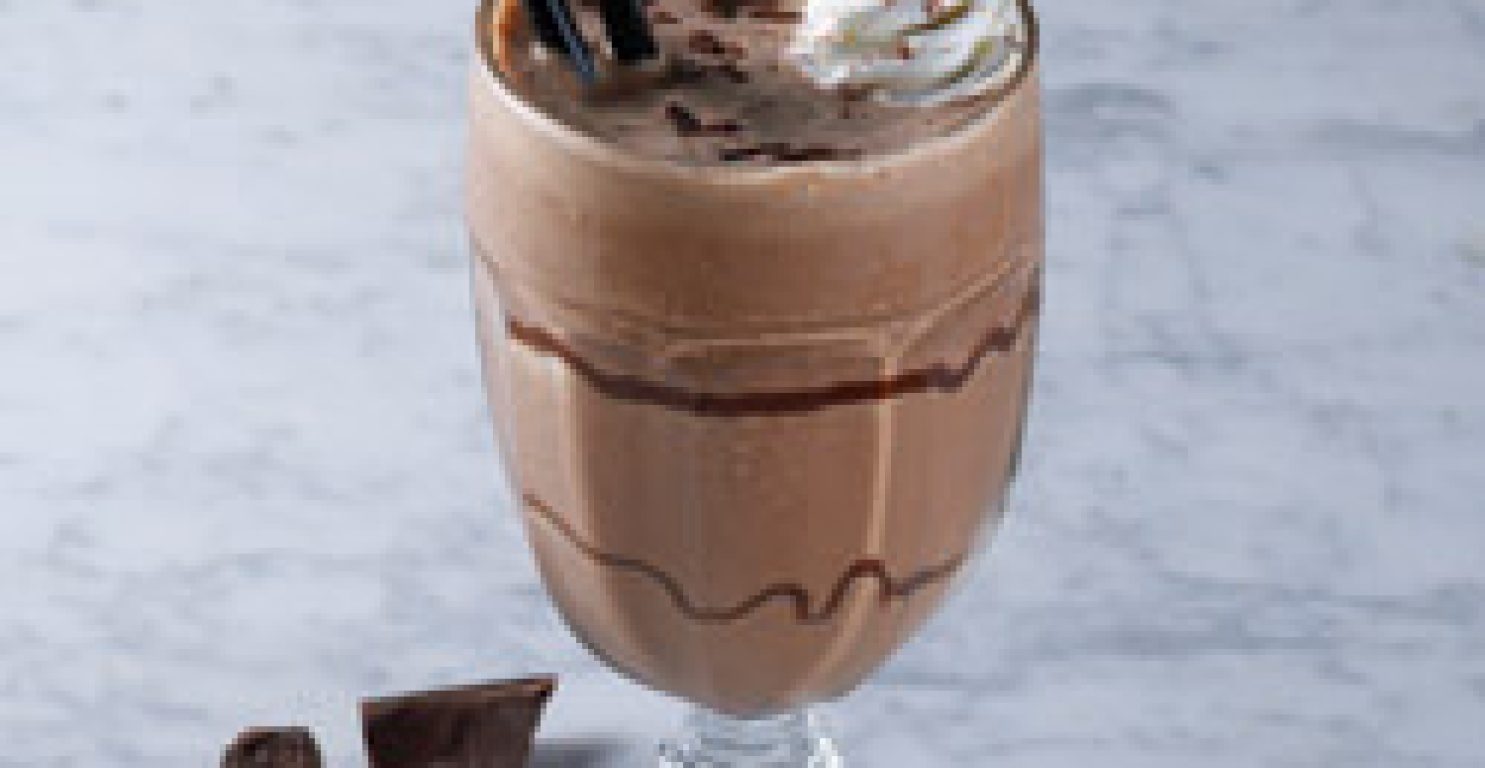 Zesty_Citrus_Dark_Chocolate_Milkshake