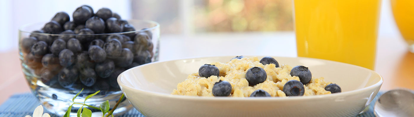 Five ways to have a healthier new year 1 5ways photo1