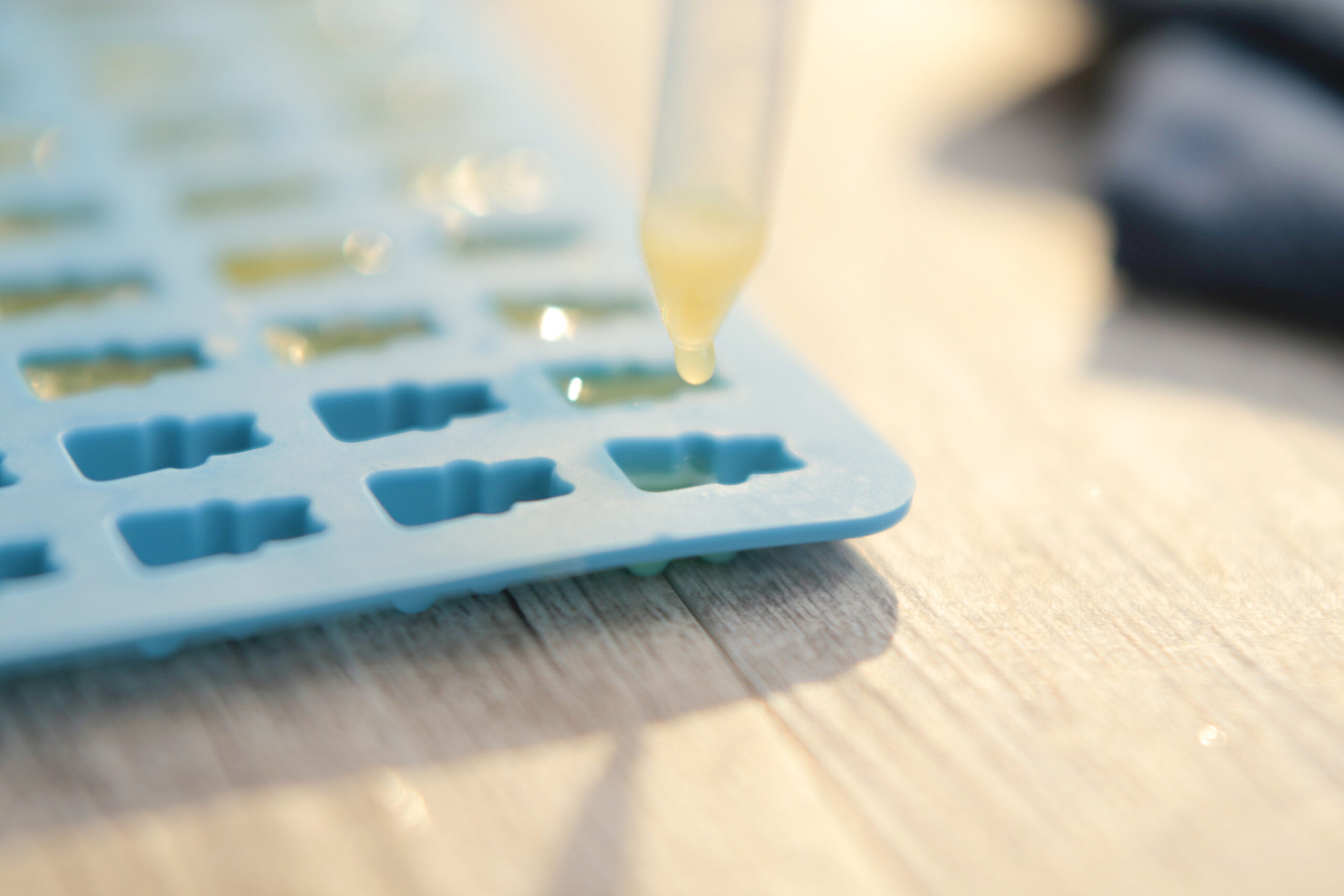 Homemade Vitamin C Gummies 4 MG 1041 2 scaled
