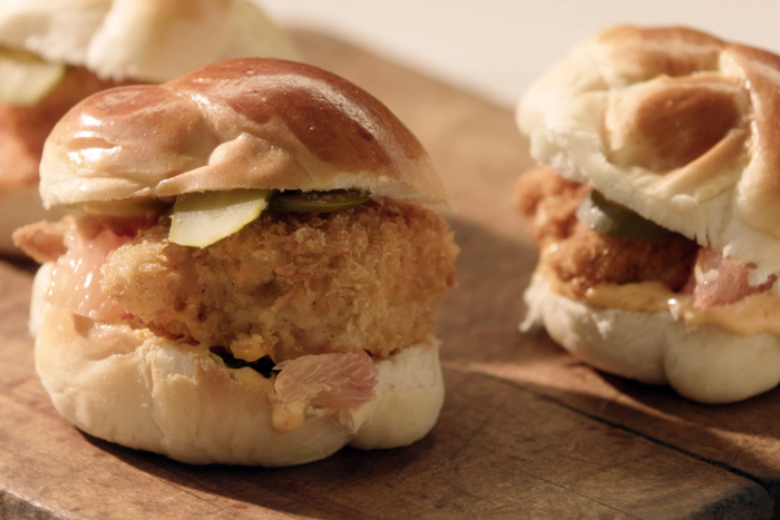 Spicy-Shrimp-Po-Boy
