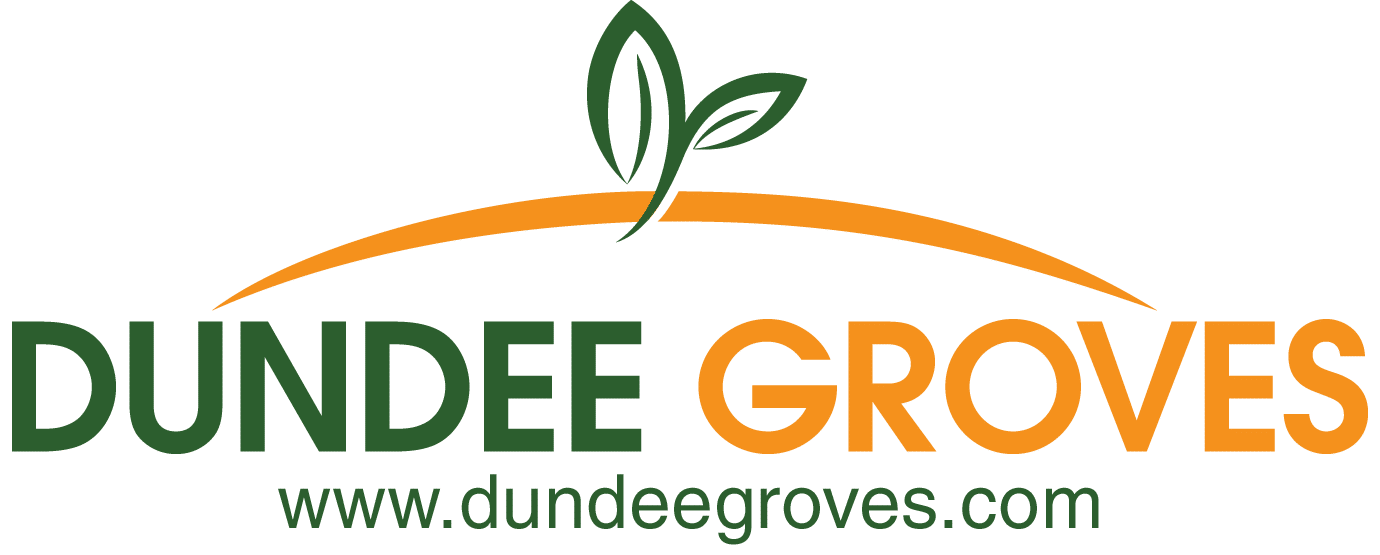 Dundee Groves Logo