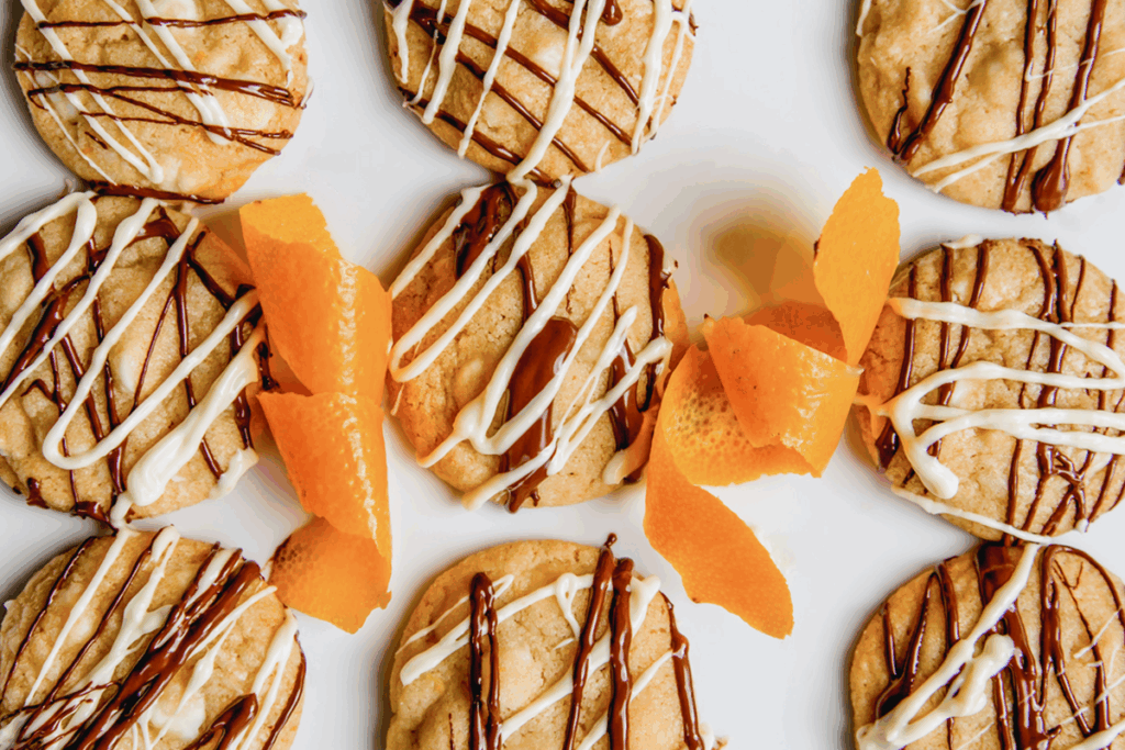 Image Orangechocolatechipcookies Featureimage