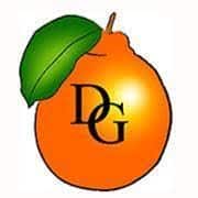 Dooley Groves Logo