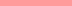Home 1 orange rectangle