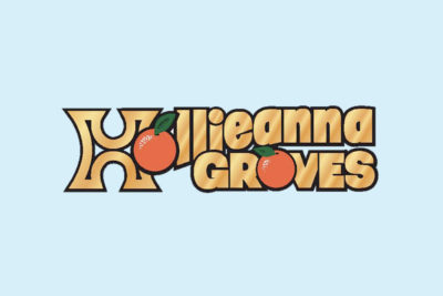 Hollieanna Groves Logo