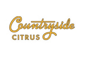 Countryside Citrus Logo