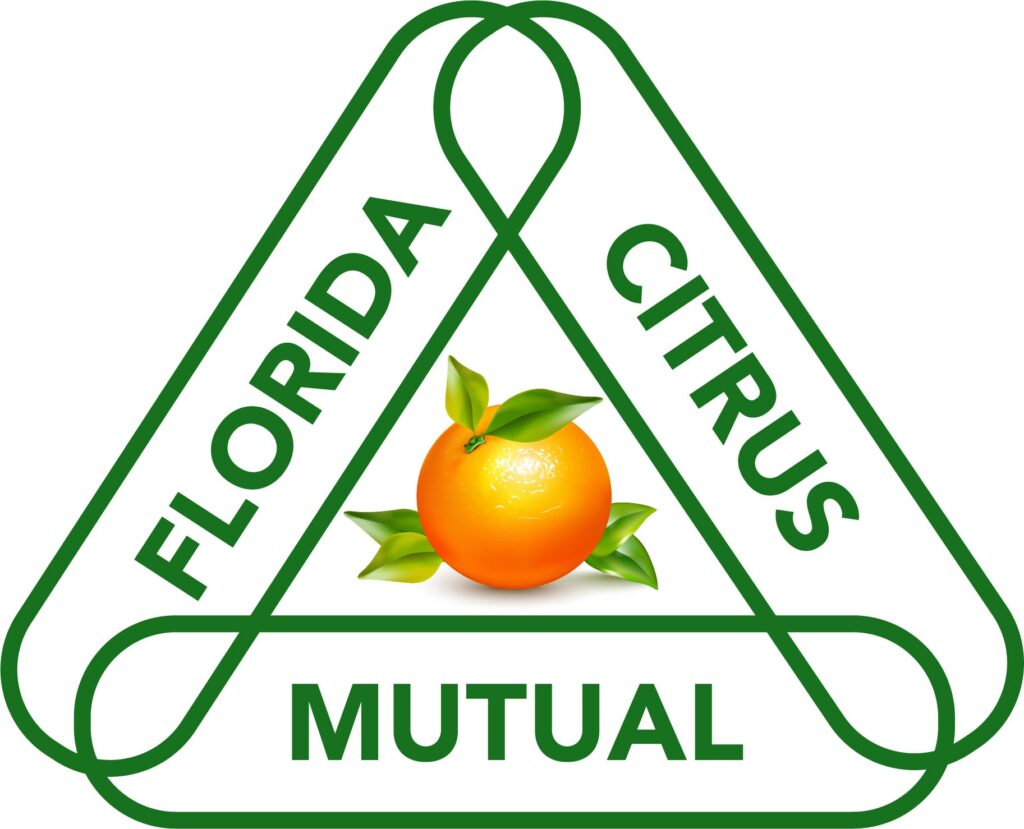 Florida Citrus Mutual Logo