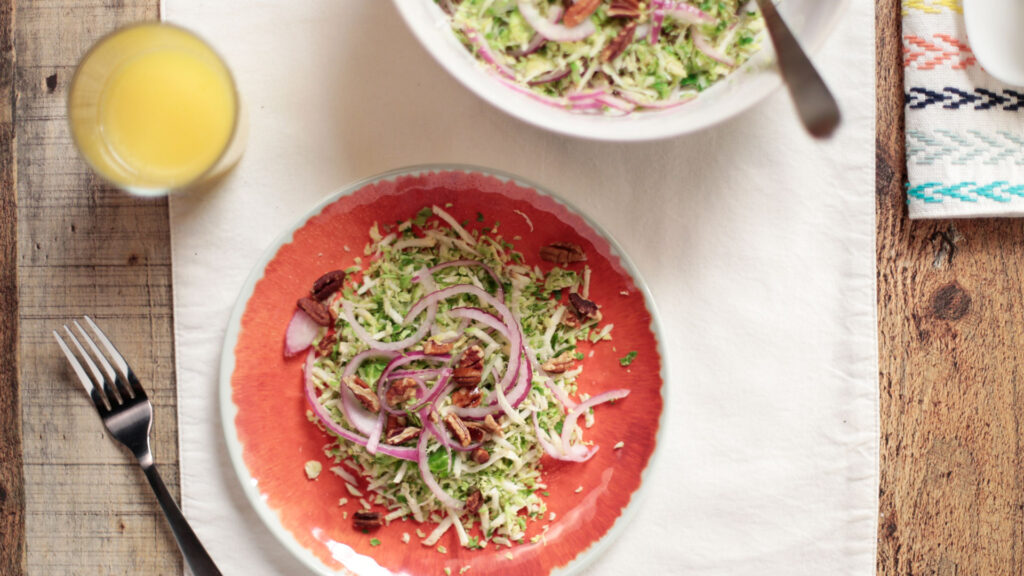 Img Florida Orange Spiked Shaved Brussels Sprouts Jpg