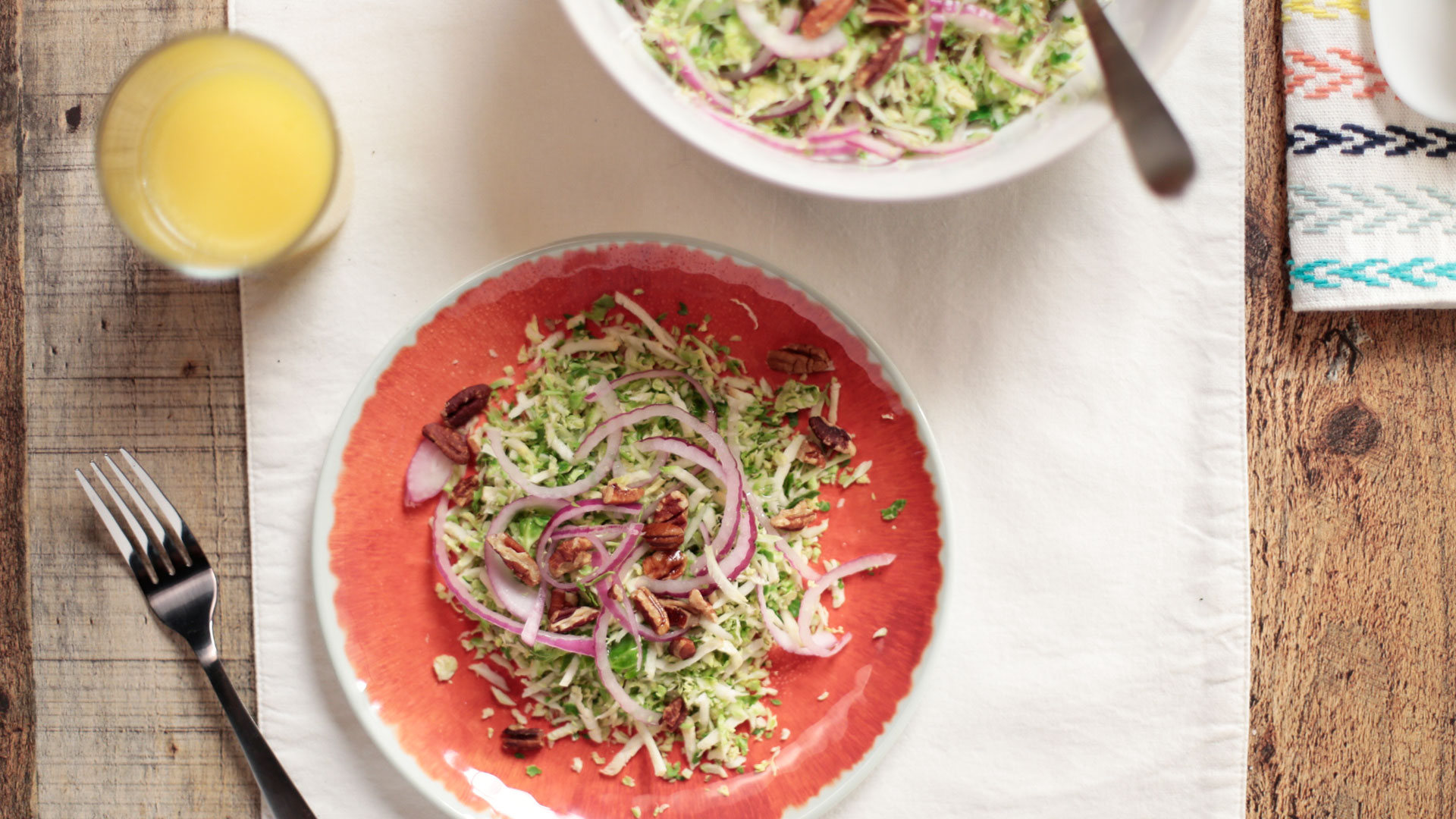 Img Florida Orange Spiked Shaved Brussels Sprouts Jpg