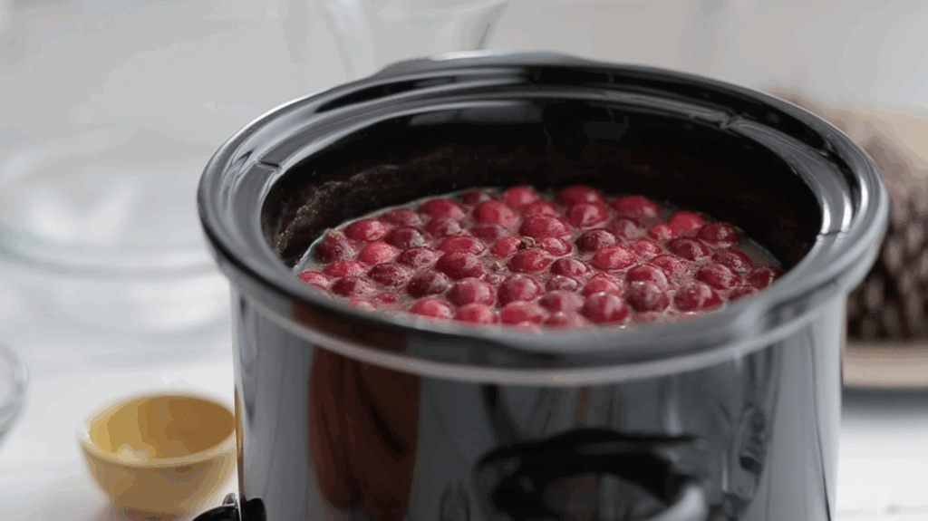 Image Floridacitrusstovetoppotpourri Feature