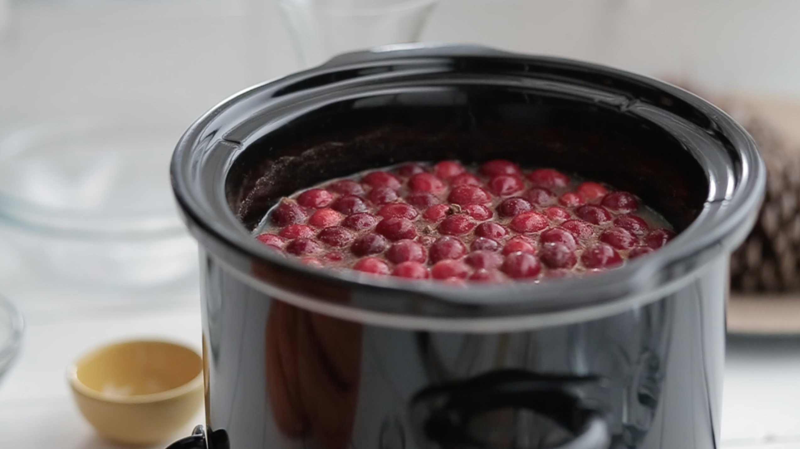 Image Floridacitrusstovetoppotpourri Feature