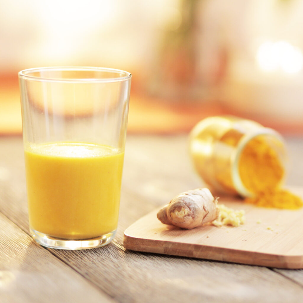 Image Turmeric Boost 1200x1200 Square No Logo.jpg