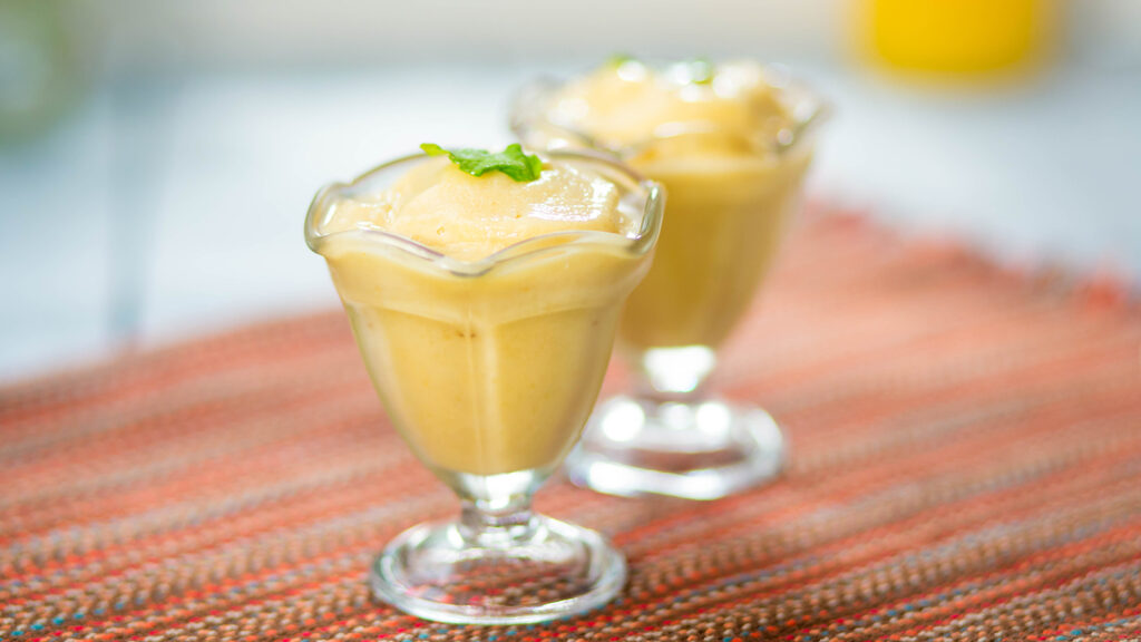 Image Vegan Orange Sorbet Feature Image.jpg