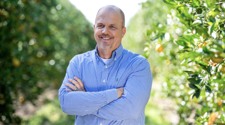Meet the Growers 8 Paul Meador