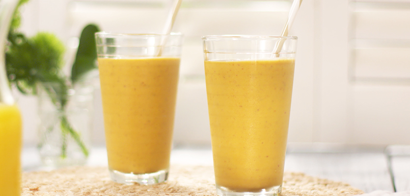 Oj Recipe Images, All Steps