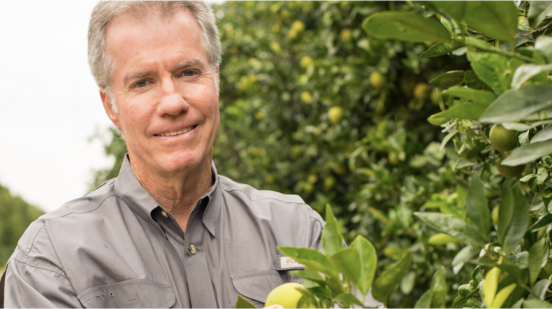 Meet the Growers 16 Ellis Hunt