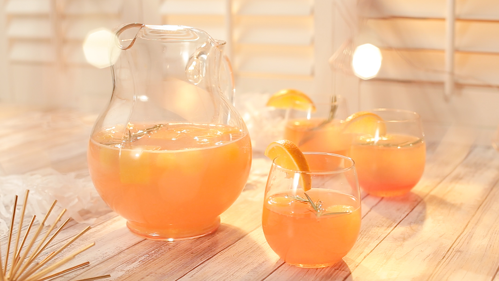 Oj Recipe Images, All Steps