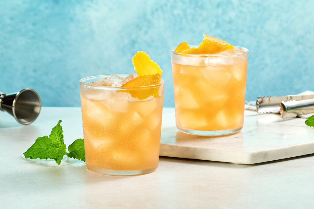 Florida Oj Belladonna Rum Cocktail 1440x960