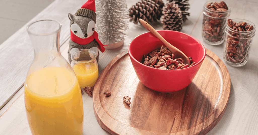 Image Floridaojspicednuts Featureimage