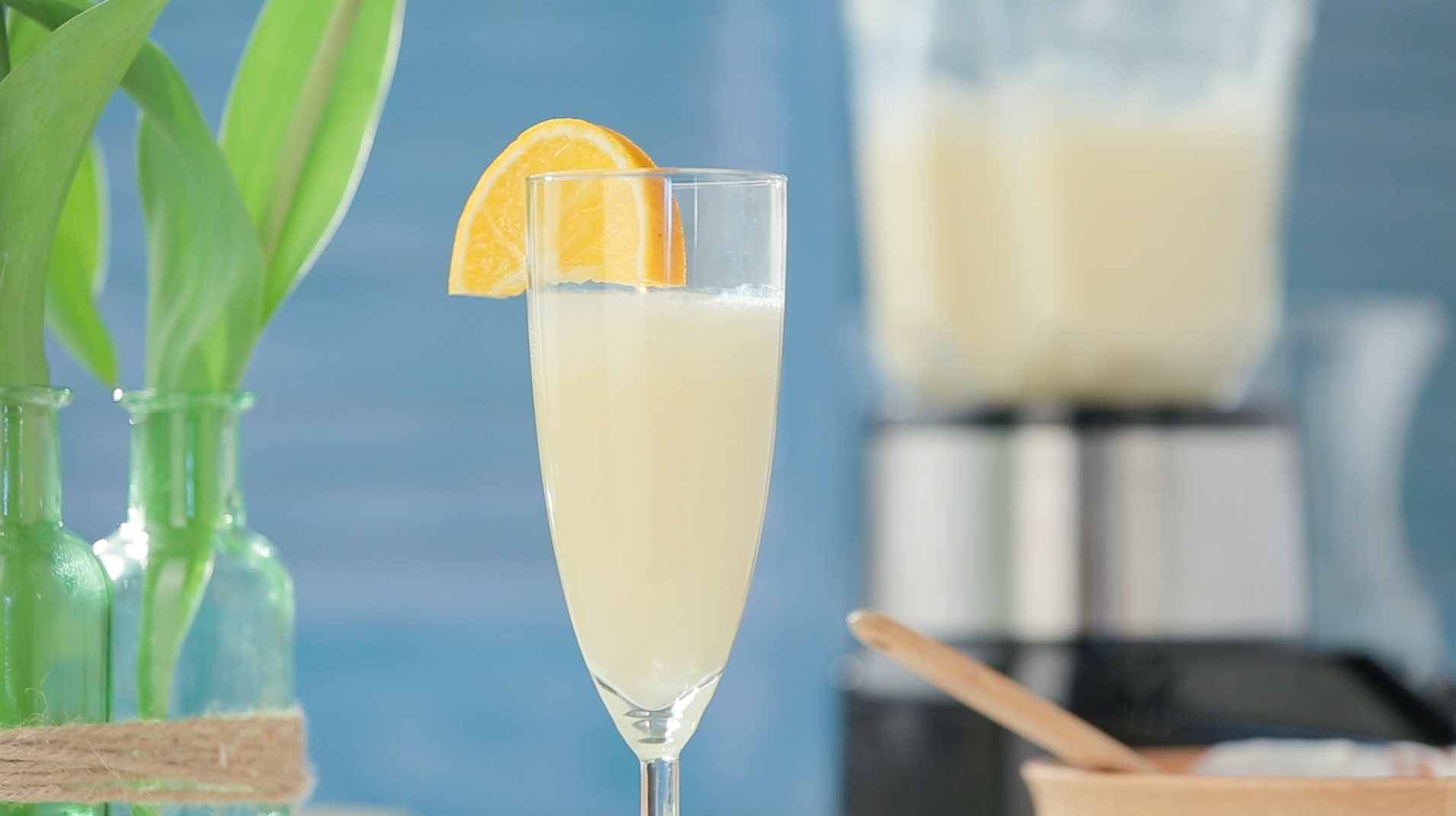 Image Mimosasmoothie Featureimage
