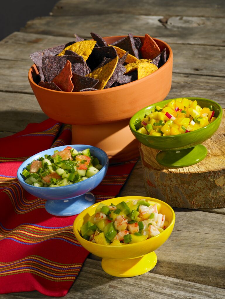 Images Recipe Cevichestylefloridacitrusshrimpsalsa