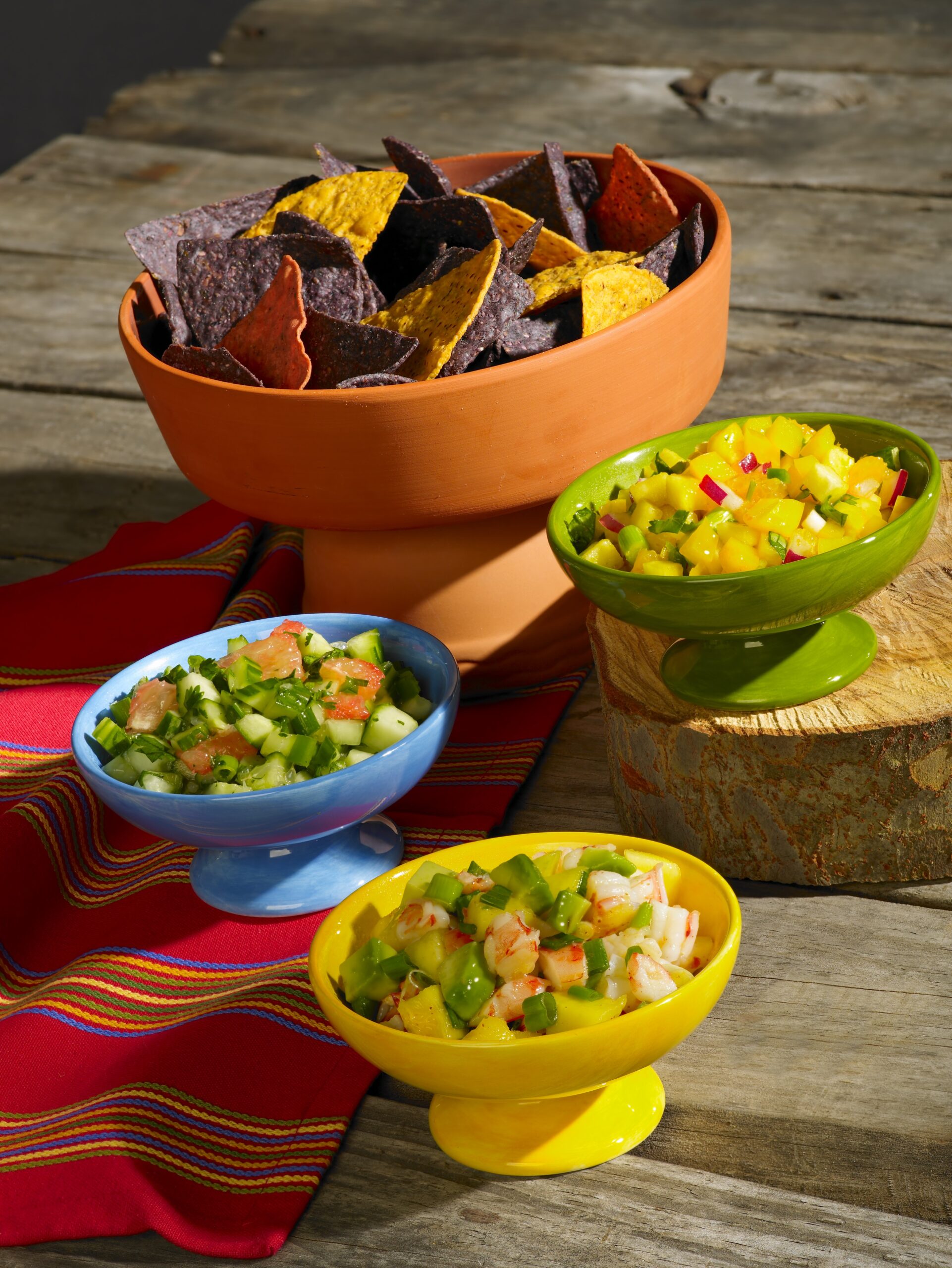 Images Recipe Cevichestylefloridacitrusshrimpsalsa