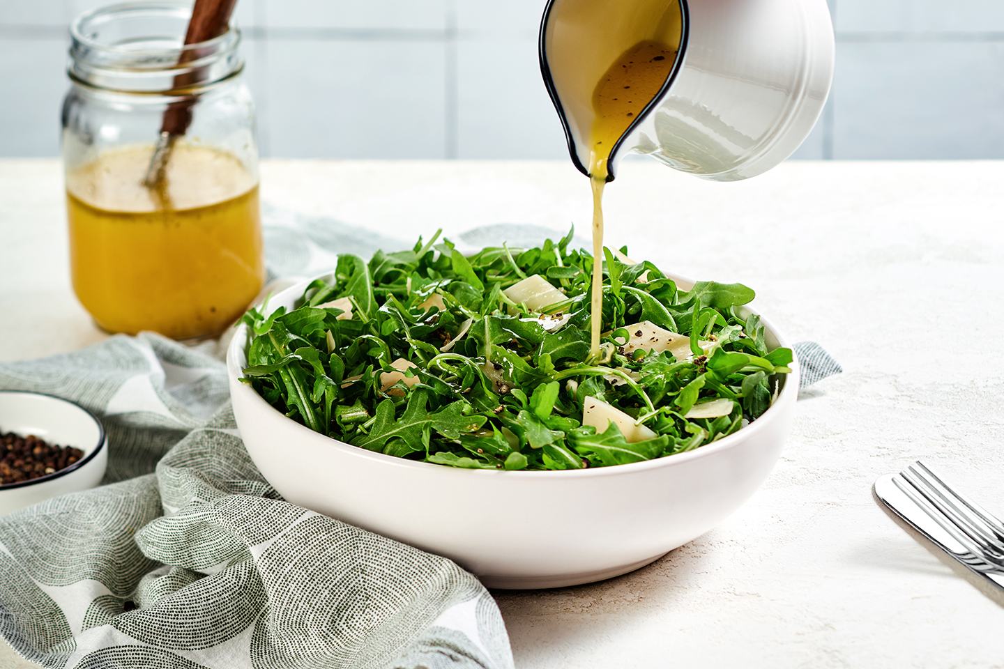 Orange Salad Dressing 1440x960