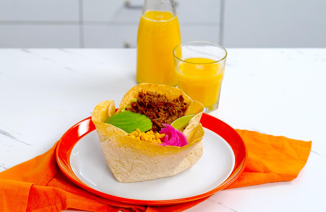 Carnitas Bowl Photo Optimized