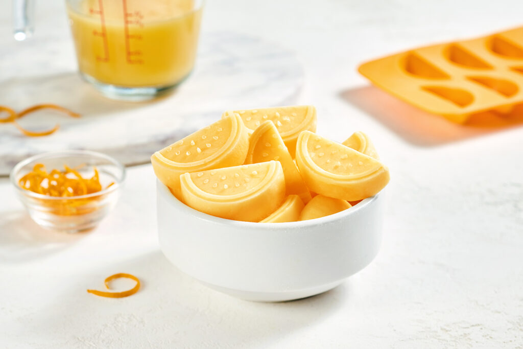 Frozen Yogurt Bites 1440x960